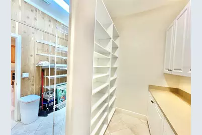 1501 NW 98th Street, Gainesville, FL 32606 - Photo 14