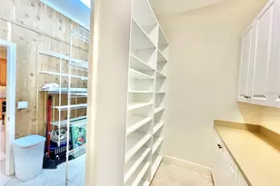 1501 NW 98 St, Gainesville, FL 32606 - Photo 14