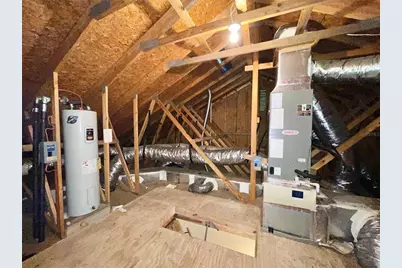 1501 NW 98th Street, Gainesville, FL 32606 - Photo 60