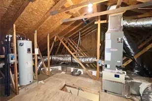 1501 NW 98 St, Gainesville, FL 32606 - Photo 60