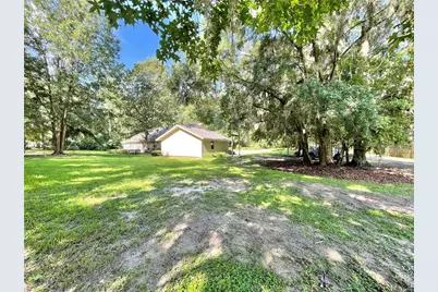 1501 NW 98th Street, Gainesville, FL 32606 - Photo 82
