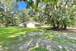 1501 NW 98 St, Gainesville, FL 32606 - Photo 82