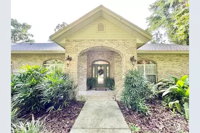 1501 NW 98th Street, Gainesville, FL 32606 - Photo 4