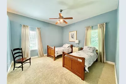 1501 NW 98th Street, Gainesville, FL 32606 - Photo 50