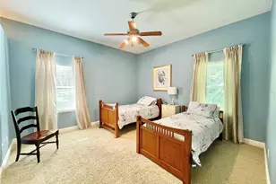 1501 NW 98 St, Gainesville, FL 32606 - Photo 50