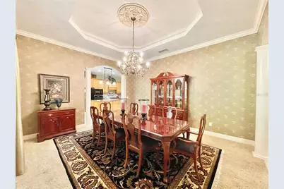 1501 NW 98th Street, Gainesville, FL 32606 - Photo 8