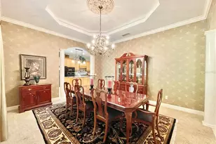 1501 NW 98 St, Gainesville, FL 32606 - Photo 8