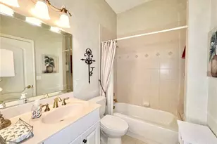 1501 NW 98 St, Gainesville, FL 32606 - Photo 48