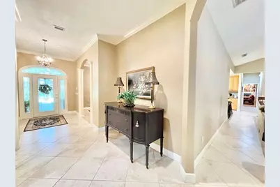 1501 NW 98th Street, Gainesville, FL 32606 - Photo 4