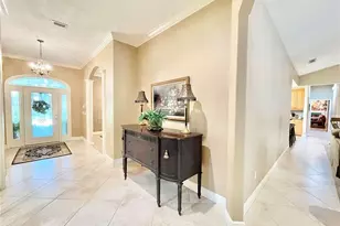 1501 NW 98 St, Gainesville, FL 32606 - Photo 4