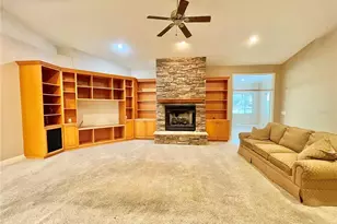 1501 NW 98 St, Gainesville, FL 32606 - Photo 28