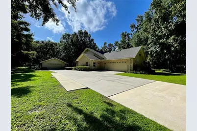 1501 NW 98th Street, Gainesville, FL 32606 - Photo 74