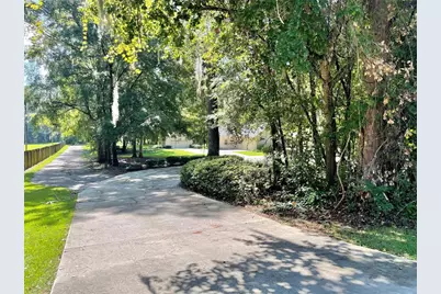 1501 NW 98th Street, Gainesville, FL 32606 - Photo 86