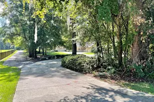 1501 NW 98 St, Gainesville, FL 32606 - Photo 86