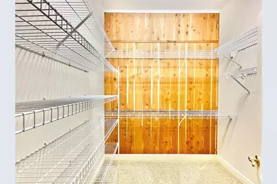 1501 NW 98th Street, Gainesville, FL 32606 - Photo 40