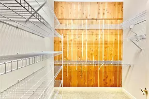 1501 NW 98 St, Gainesville, FL 32606 - Photo 40