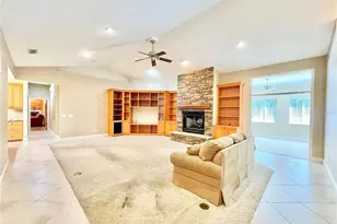 1501 NW 98 St, Gainesville, FL 32606 - Photo 24