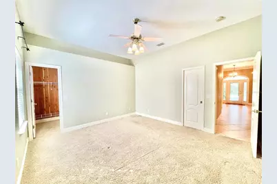 1501 NW 98th Street, Gainesville, FL 32606 - Photo 46