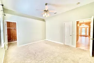 1501 NW 98 St, Gainesville, FL 32606 - Photo 46