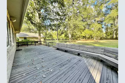 1501 NW 98th Street, Gainesville, FL 32606 - Photo 92