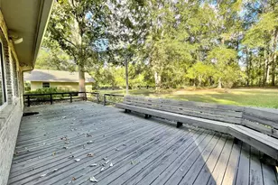 1501 NW 98 St, Gainesville, FL 32606 - Photo 92