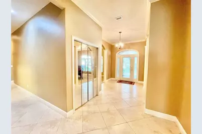 1501 NW 98th Street, Gainesville, FL 32606 - Photo 16