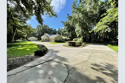 1501 NW 98th Street, Gainesville, FL 32606 - Photo 80