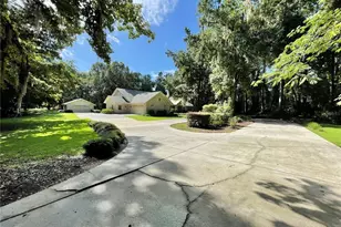 1501 NW 98 St, Gainesville, FL 32606 - Photo 80