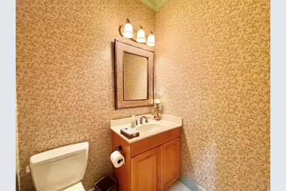 1501 NW 98th Street, Gainesville, FL 32606 - Photo 56