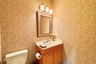 1501 NW 98 St, Gainesville, FL 32606 - Photo 56