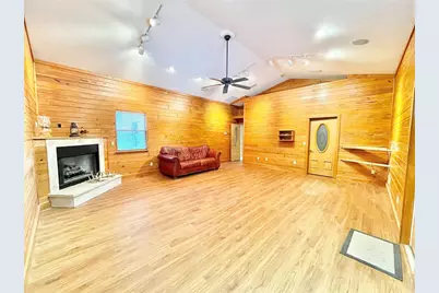 1501 NW 98th Street, Gainesville, FL 32606 - Photo 58