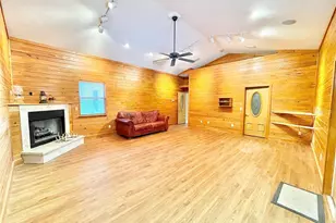 1501 NW 98 St, Gainesville, FL 32606 - Photo 58