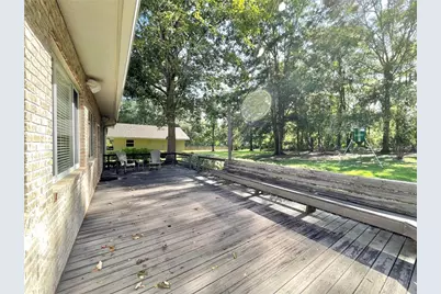 1501 NW 98th Street, Gainesville, FL 32606 - Photo 82