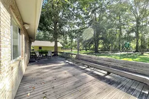 1501 NW 98 St, Gainesville, FL 32606 - Photo 82