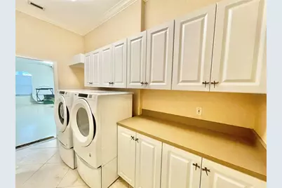 1501 NW 98th Street, Gainesville, FL 32606 - Photo 70