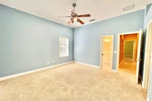 1501 NW 98 St, Gainesville, FL 32606 - Photo 56