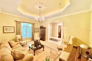 1501 NW 98 St, Gainesville, FL 32606 - Photo 22