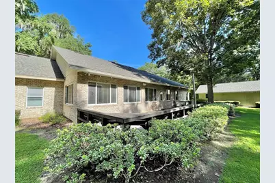 1501 NW 98th Street, Gainesville, FL 32606 - Photo 80