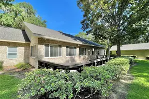 1501 NW 98 St, Gainesville, FL 32606 - Photo 80