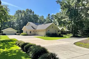 1501 NW 98 St, Gainesville, FL 32606 - Photo 88