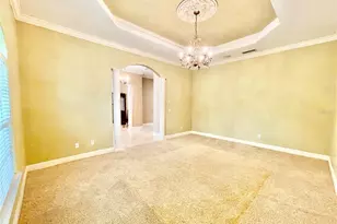 1501 NW 98 St, Gainesville, FL 32606 - Photo 20