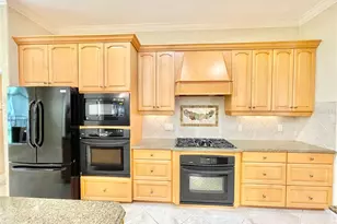 1501 NW 98 St, Gainesville, FL 32606 - Photo 8