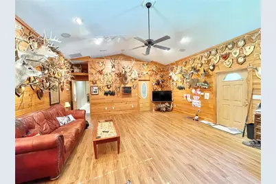 1501 NW 98th Street, Gainesville, FL 32606 - Photo 54