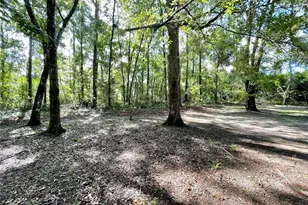 1501 NW 98 St, Gainesville, FL 32606 - Photo 78