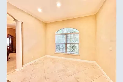 1501 NW 98th Street, Gainesville, FL 32606 - Photo 12