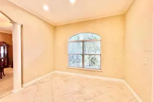 1501 NW 98 St, Gainesville, FL 32606 - Photo 12