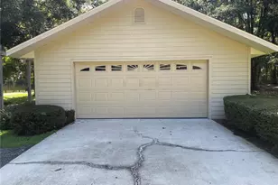 1501 NW 98 St, Gainesville, FL 32606 - Photo 74