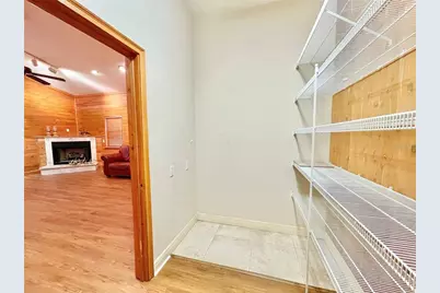 1501 NW 98th Street, Gainesville, FL 32606 - Photo 62