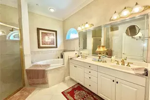 1501 NW 98 St, Gainesville, FL 32606 - Photo 42