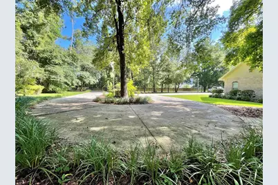 1501 NW 98th Street, Gainesville, FL 32606 - Photo 72